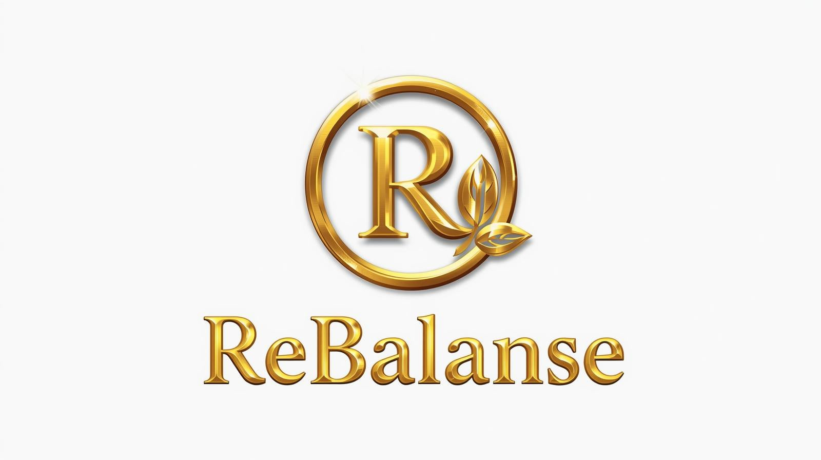 ReBalance